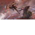 Sekiro: Shadows Die Twice [PS4]